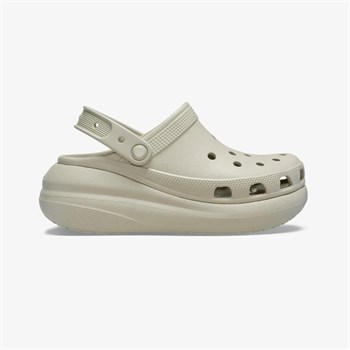 Crocs Classic Crush Clog Kadın Terlik