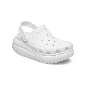 Crocs Classic Crush Clog Kadın Terlik