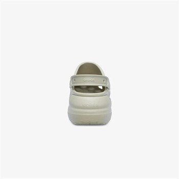 Crocs Classic Crush Clog Kadın Terlik