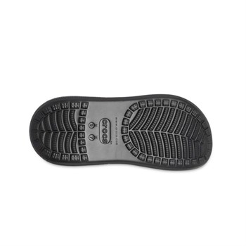 Crocs Classic Crush Clog Kadın Terlik