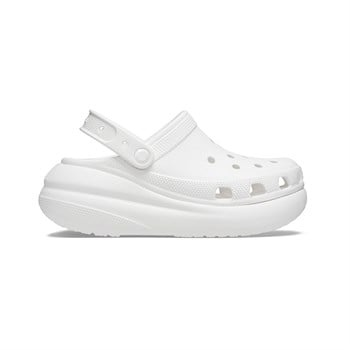 Crocs Classic Crush Clog Kadın Terlik