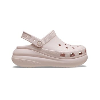Crocs Classic Crush Clog Kadın Terlik