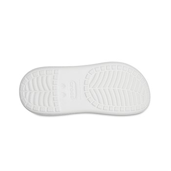 Crocs Classic Crush Clog Kadın Terlik