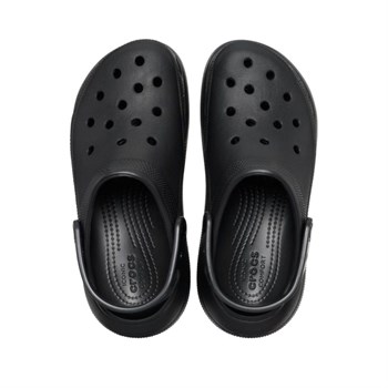 Crocs Classic Crush Clog Kadın Terlik