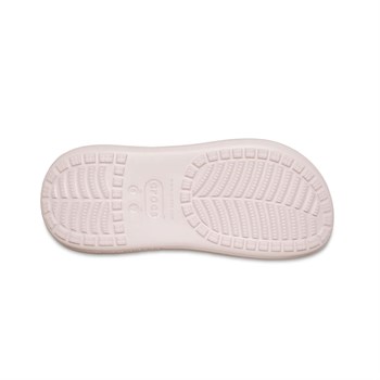 Crocs Classic Crush Clog Kadın Terlik