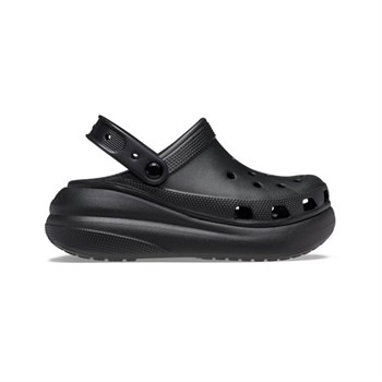 Crocs Classic Crush Clog Kadın Terlik