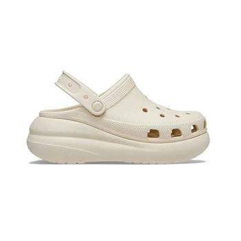 Crocs Classic Crush Clog Kadın Terlik