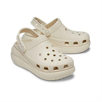 Crocs Classic Crush Clog Kadın Terlik
