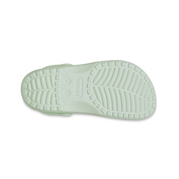 Crocs Classic Floral Cut Out Kadın Terlik