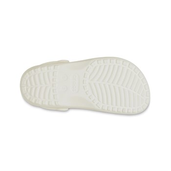 Crocs Classic Floral Cut Out Kadın Terlik