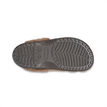 Crocs Classic Unfurgettable Kadın Terlik