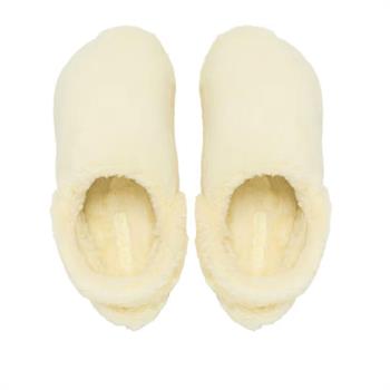 Crocs Classic Unfurgettable Kadın Terlik