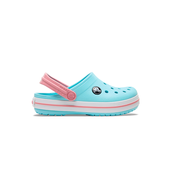 Crocs Crocband Clog K Çocuk Terlik