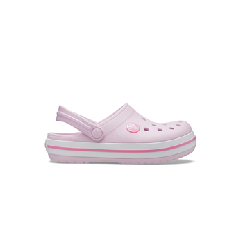 Crocs Crocband Clog K Çocuk Terlik