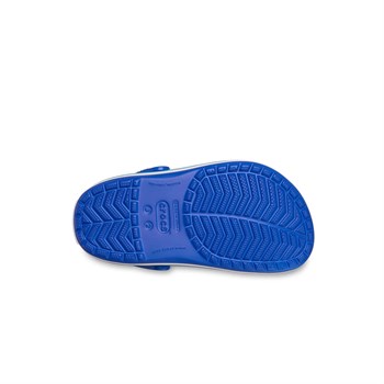 Crocs Crocband Clog K Çocuk Terlik
