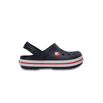 Crocs Crocband Clog K Çocuk Terlik
