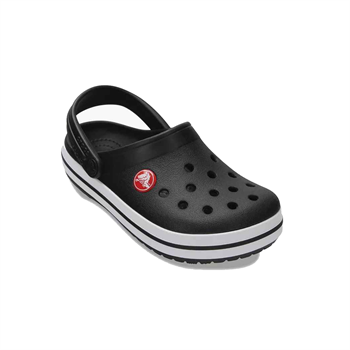 Crocs Crocband Clog K Çocuk Terlik