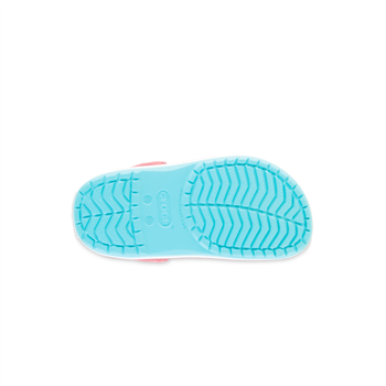 Crocs Crocband Clog K Çocuk Terlik
