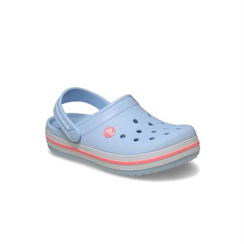 Crocs Crocband Clog K Çocuk Terlik