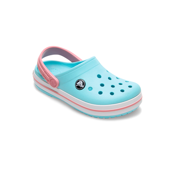 Crocs Crocband Clog K Çocuk Terlik