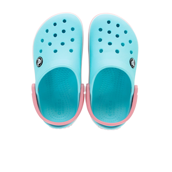 Crocs Crocband Clog K Çocuk Terlik