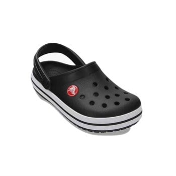Crocs Crocband Clog K Çocuk Terlik