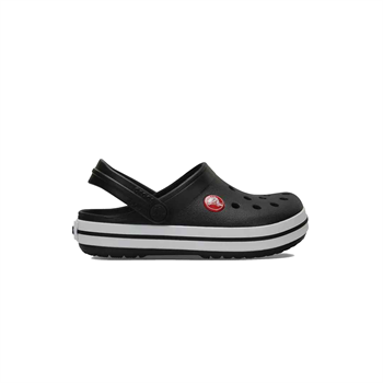 Crocs Crocband Clog K Çocuk Terlik