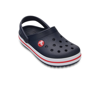 Crocs Crocband Clog K Çocuk Terlik