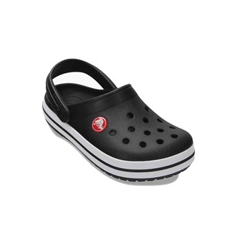 Crocs Crocband Clog K Çocuk Terlik