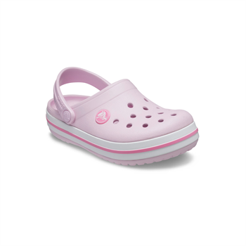 Crocs Crocband Clog K Çocuk Terlik