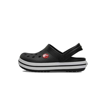 Crocs Crocband Clog K Çocuk Terlik