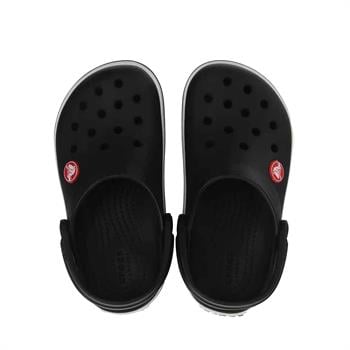 Crocs Crocband Clog K Çocuk Terlik
