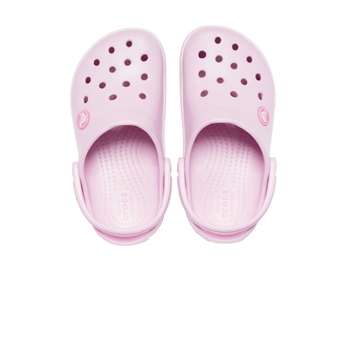 Crocs Crocband Clog K Çocuk Terlik