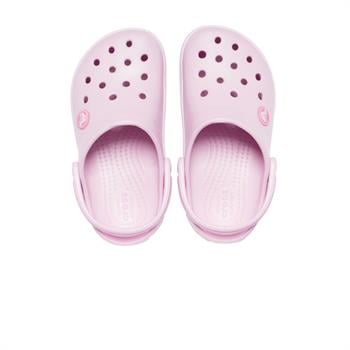 Crocs Crocband Clog K Çocuk Terlik