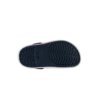 Crocs Crocband Clog K Çocuk Terlik
