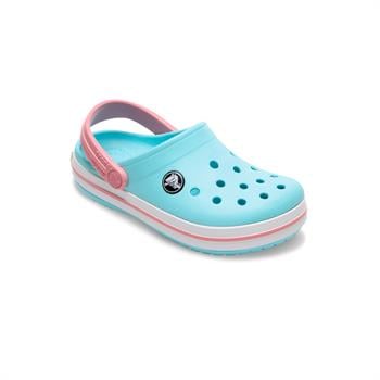 Crocs Crocband Clog K Çocuk Terlik