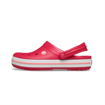 Crocs Crocband Clog Kadın Terlik