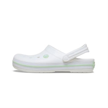 Crocs Crocband Clog Kadın Terlik