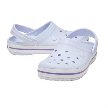 Crocs Crocband Clog Kadın Terlik