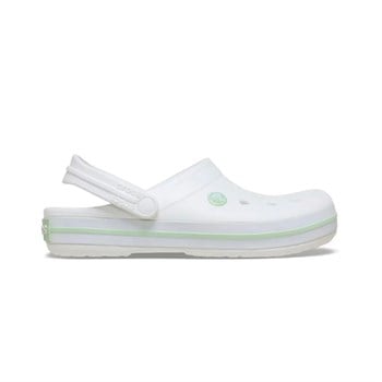 Crocs Crocband Clog Kadın Terlik