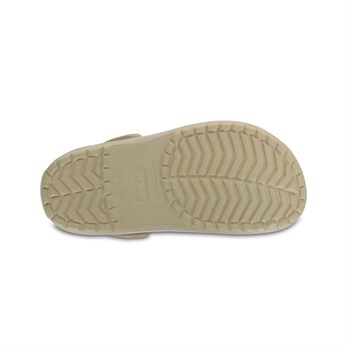 Crocs Crocband Clog Kadın Terlik