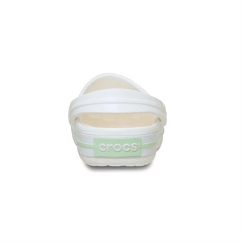 Crocs Crocband Clog Kadın Terlik