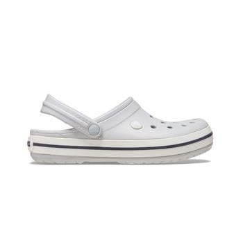 Crocs Crocband Clog Kadın Terlik