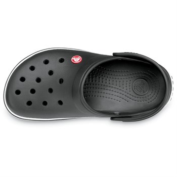 Crocs Crocband Clog Kadın Terlik