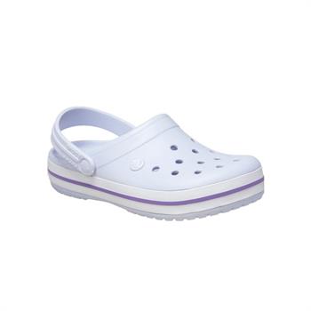 Crocs Crocband Clog Kadın Terlik