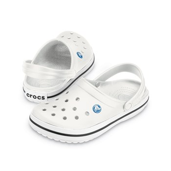 Crocs Crocband Erkek Terlik