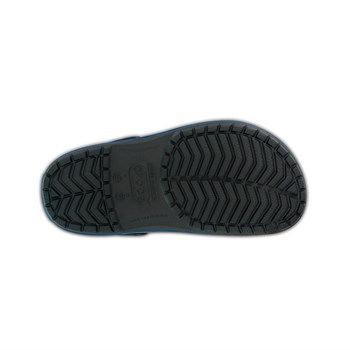 Crocs Crocband Erkek Terlik
