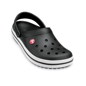 Crocs Crocband Erkek Terlik