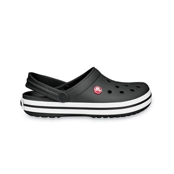 Crocs Crocband Erkek Terlik