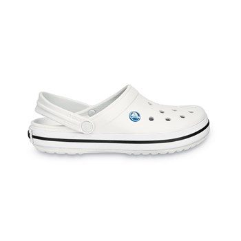 Crocs Crocband Erkek Terlik